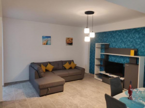 Jolie Suites Apartaments